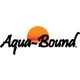 Shop all Aquabound products